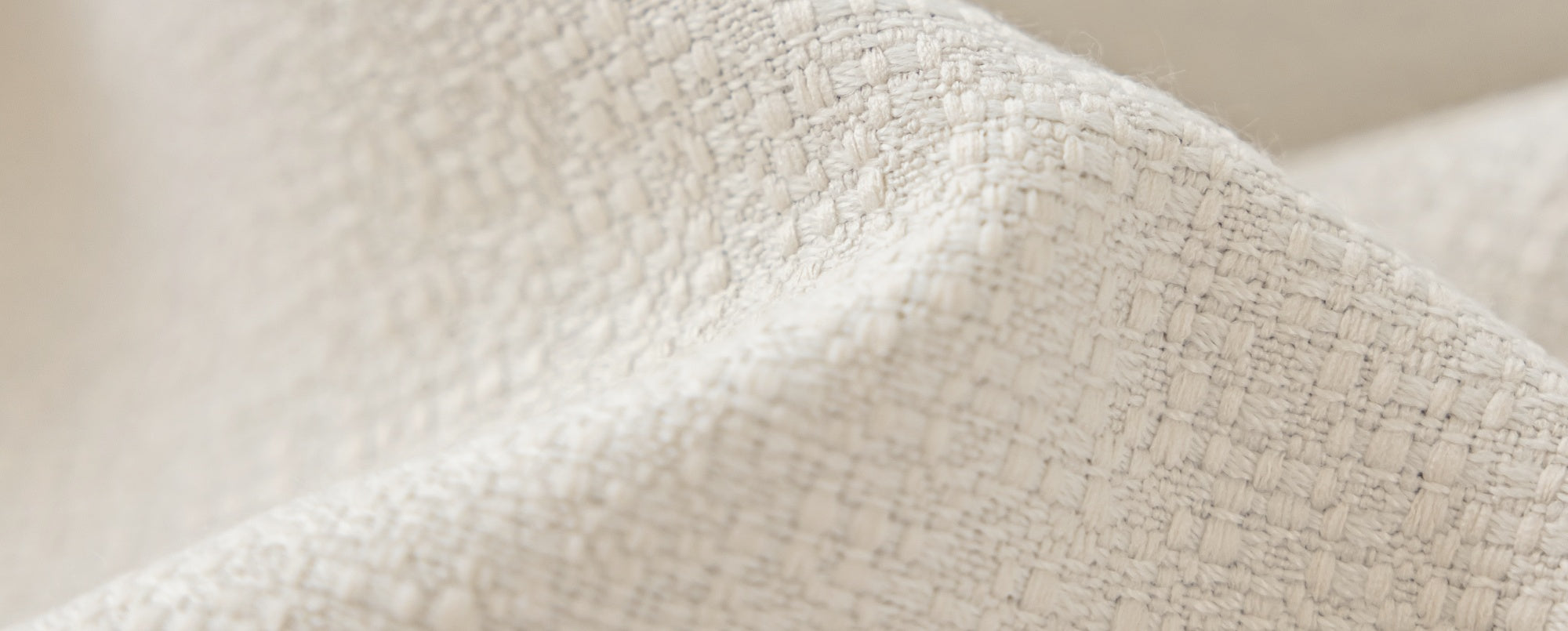 Cotton Curtains and Drapery - Stylish & Durable Designs | EaseEase