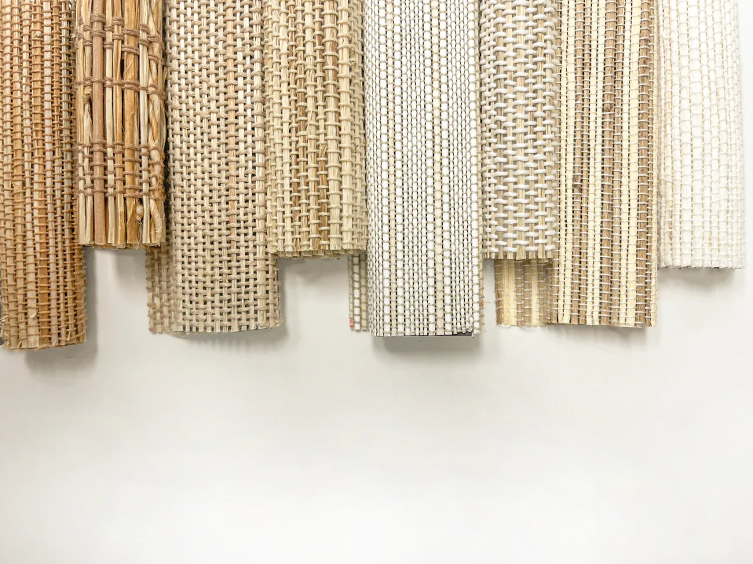 Curated visual reference: Wilderness Apartments With Eco Friendly Window Coverings Reference: Bamboo Shades Handcrafted Eco Friendly Window Coverings For Your Home