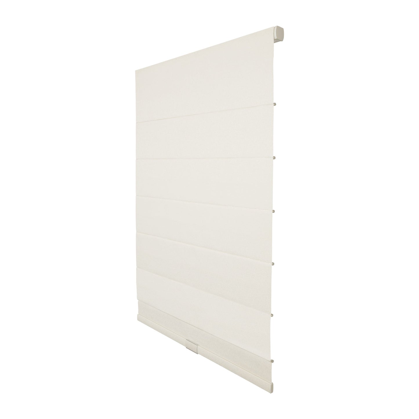 Custom Cordless Blackout Roman Shades for Bedrooms – Available in 10 CDiscover our eco-friendly Roman blinds, designed with cordless functionality for enhanced safety and child-friendly settings. To upgrade to smart home, click here foCustom Cordless Blackout Roman Shades