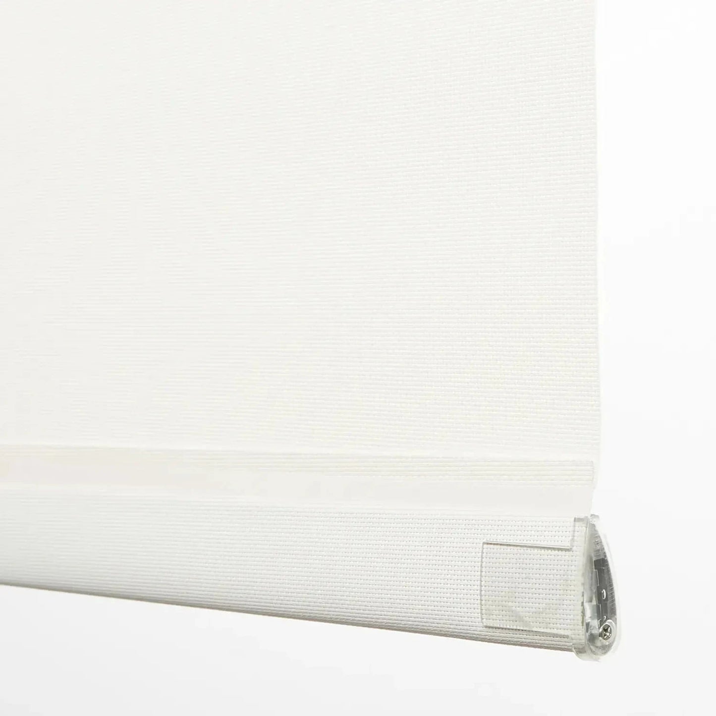 UV Blocking Roller Blinds – Custom Free-Stop Cordless Solar Shades, AvExplore the exceptional features of EaseEase Light Filtering Solar Shades for Windows, With its unparalleled blackout capabilities, the roller shades effectively bloUV Blocking Roller Blinds – Custom Free-Stop Cordless Solar Shades,