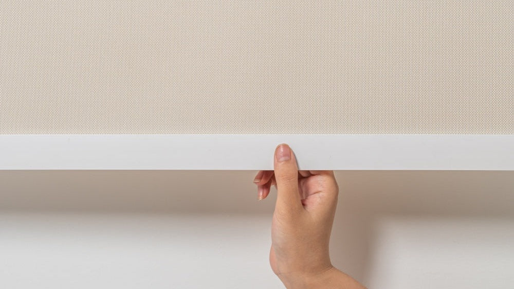 blind cleaning guide: Step-by-step guide on how to clean your shades effectively