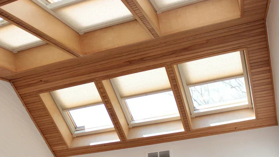 Discover top sunlight blocking curtains to reduce glare, heat, and UV rays, enhancing your living space with style and functionality for total sunlight control.