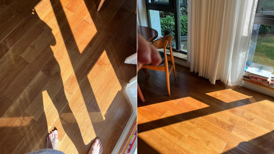 Cool Down Your Home Naturally: Best Thermal Curtains for Summer Heat Control