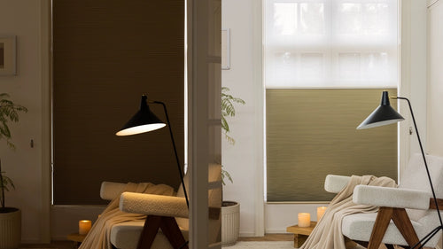 How to Make Day & Night Blinds Right For Your Home