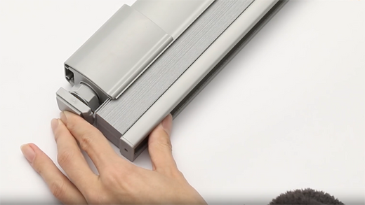 Are No-Drill Blinds Reliable?
