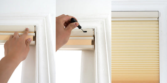 No-Drill Shades: Pros, Cons, Real Problems & Whether They’re Worth It in 2026