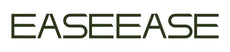 EaseEase Curtains logo