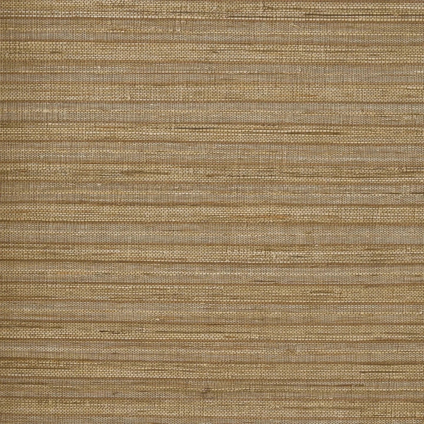 Natural hemp outdoor bamboo shades in beige brown, showcasing handcrafted quality and eco-friendly materials.