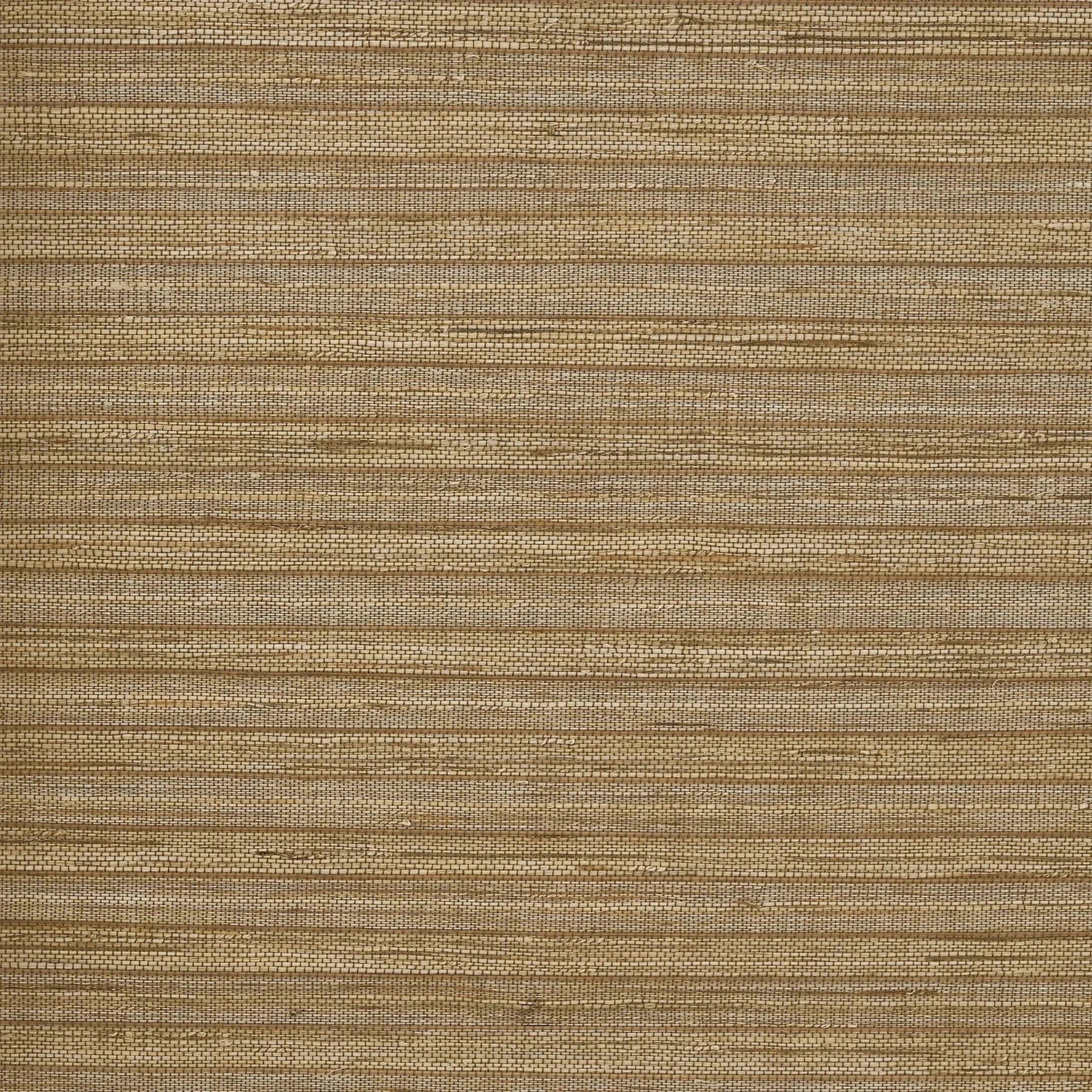 Natural hemp outdoor bamboo shades in beige brown, showcasing handcrafted quality and eco-friendly materials.