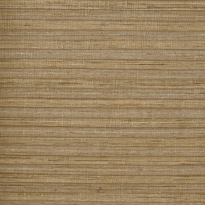 Natural hemp outdoor bamboo shades in beige brown, showcasing handcrafted quality and eco-friendly materials.
